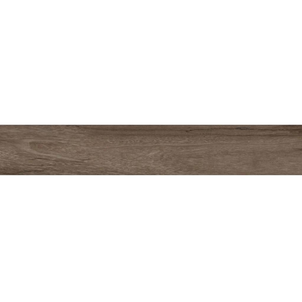 Imagen de Duela Imitación Madera Villawood Tabaco 20x120 3